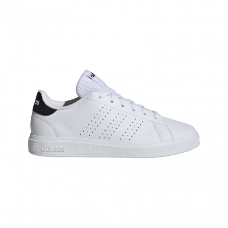 adidas-advantage-base-20-ih8123