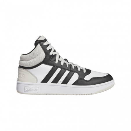 adidas-hoops-30-mid-ih0157