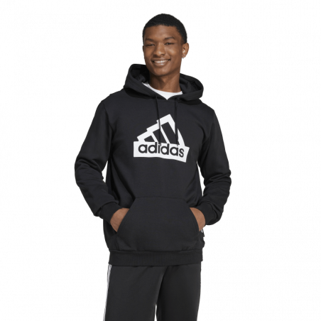 adidas-m-mod-ess-h-iw2700