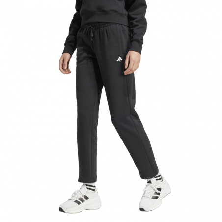adidas-w-sl-fc-pt-iw0221