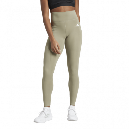 adidas-opt-ess-st-ix5024