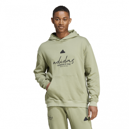 adidas-bl-ft-hd-q3-iw3535