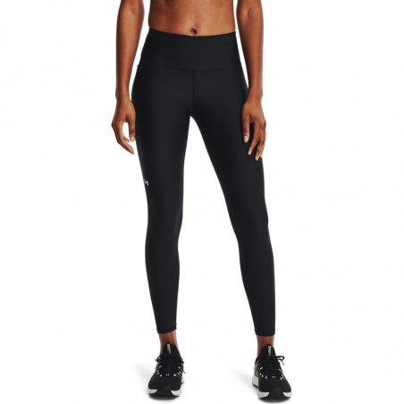 Under Armour Legging Hg Armour Hirise - 1365336-001