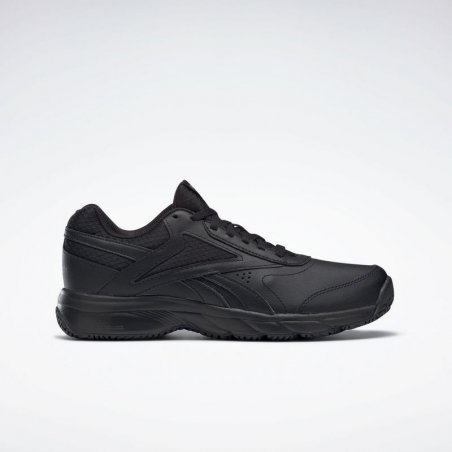 reebok-work-n-cushion-40-100001160