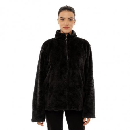 be-nation-serpa-full-zip-jacket-07102402-black