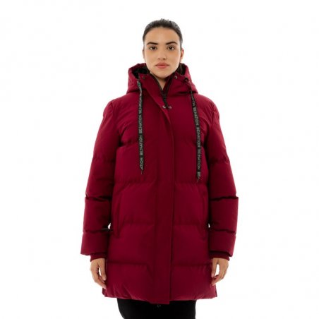 be-nation-long-puffer-jacket-08102401-bordeaux
