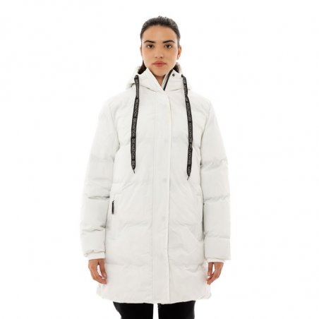 be-nation-long-puffer-jacket-08102401-white