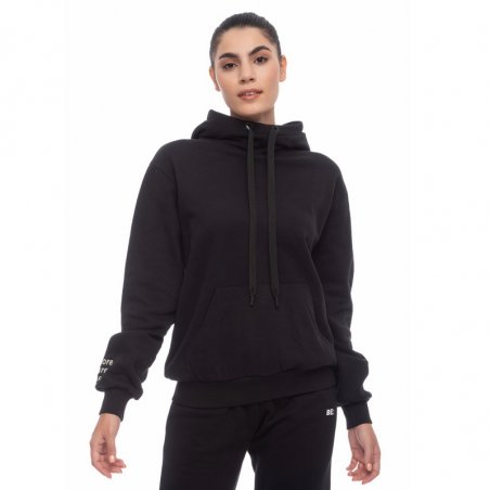 be-nation-natureverse-hoodie-06102303-black