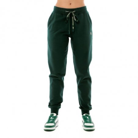 be-nation-rib-hem-pant-02102310-dgreen