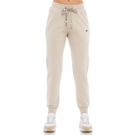 be-nation-rib-hem-pant-02102310-greize