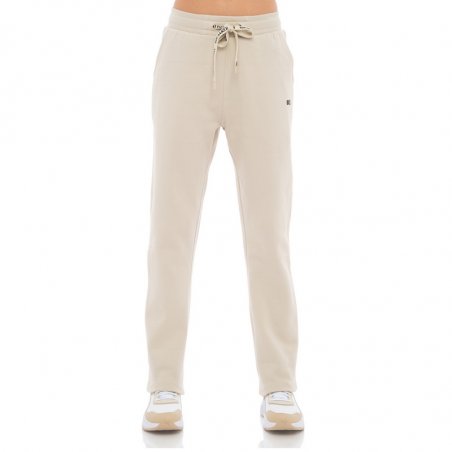 be-nation-open-hem-pant-02102309-greize