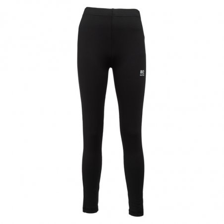 be-nation-kids-warm-up-leggings-02402302-black