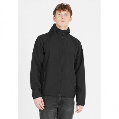 whistler-luango-m-hooded-softshell-jacket-w242134-1001