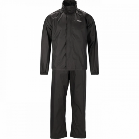 Weather Report Packo ΑΔΙΑΒΡΟΧΟ Unisex Packable Awg Set W-Pro 10000 - WR241616-1001
