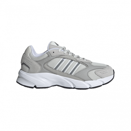adidas-crazychaos-2000-ig4347