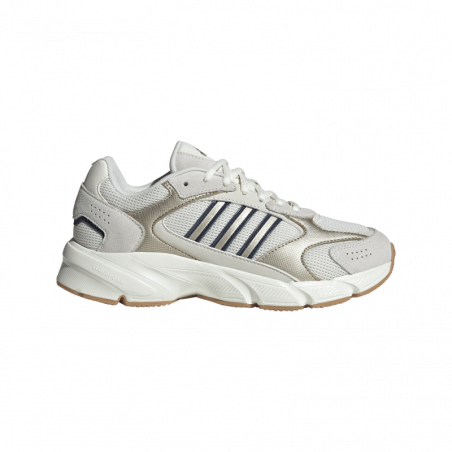 adidas-crazychaos-2000-ig4346