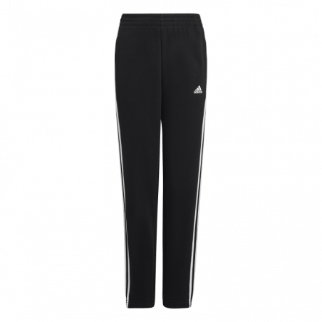 adidas-u-3s-fl-pant-hr6333
