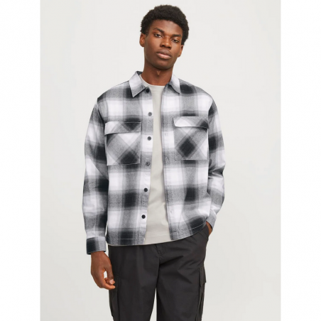 jack-jones-jcocharlie-check-overshirt-ls-bf-12266047-black