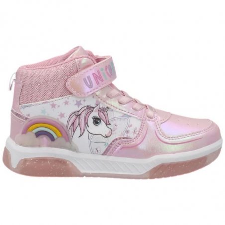 disney-mid-cut-shoe-with-lights-tpr-outsole-s8010093s