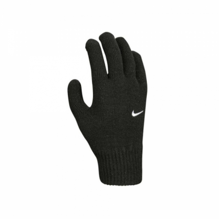 nike-nike-knit-swoosh-tg-20-n1000665-010