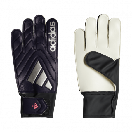 adidas-copa-gl-clb-ix3836