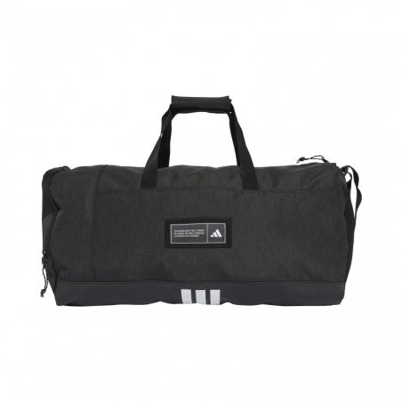 adidas-4athlts-duf-m-im5521