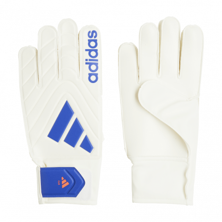 adidas-copa-gl-clb-ix3835