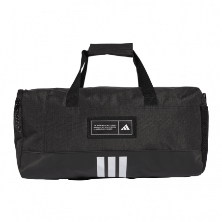 adidas-4athlts-duf-s-im5523