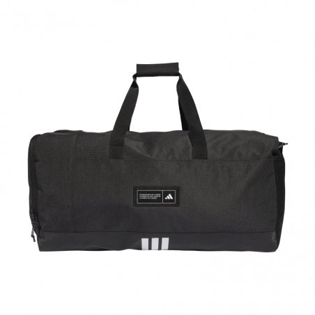 adidas-4athlts-duf-l-im5522