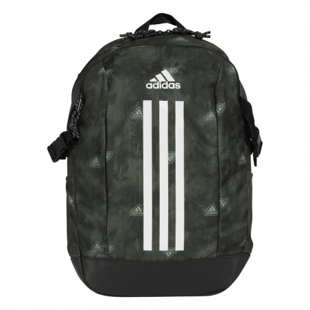 adidas-power-aop-ix6800