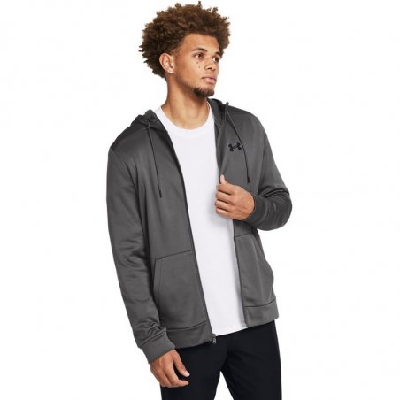 under-armour-ua-armour-fleece-fz-hoodie-1373357-025