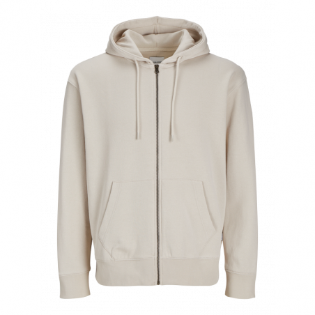 jack-jones-jjecharge-sweat-zip-hood-noos-12265114-moonbeam