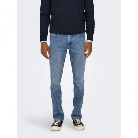 only-sons-onsloom-slim-lb-2529-pim-dnm-noos-22032529-light-blue-denim