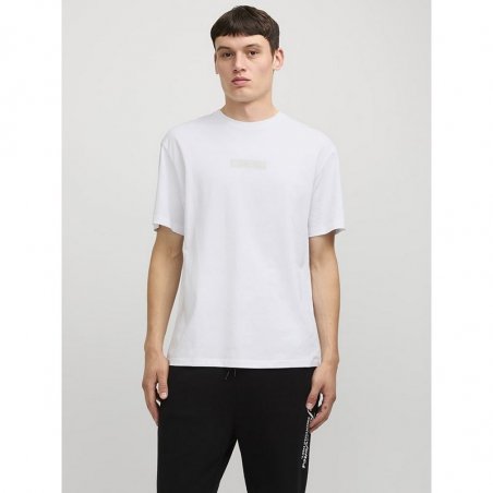 jack-jones-jjtaka-tee-ss-crew-neck-12269369-white