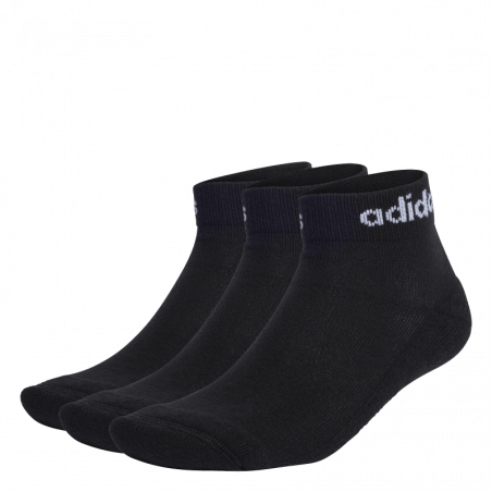 adidas-c-lin-ankle-3p-ic1303