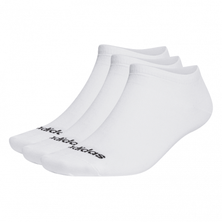 adidas-t-lin-low-3p-ht3447