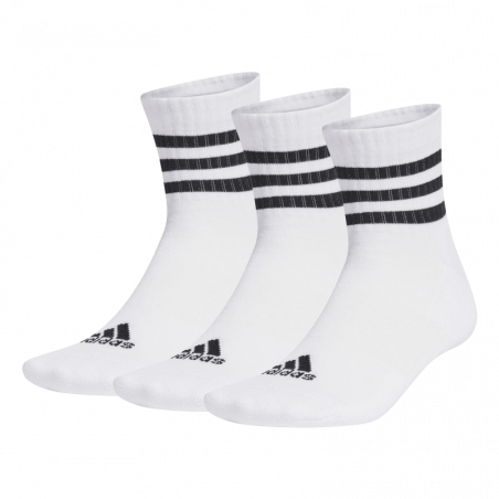 adidas-3s-c-spw-mid-3p-ht3456