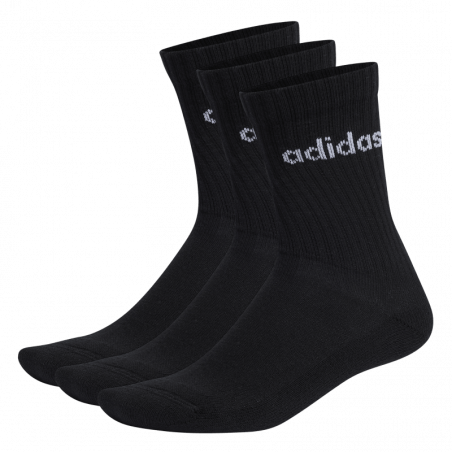 adidas-c-lin-crew-3p-ic1301