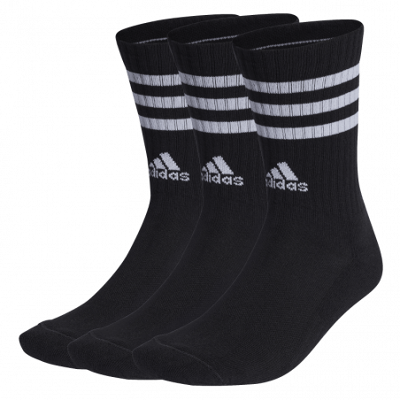adidas-3s-c-spw-crw-3p-ic1321