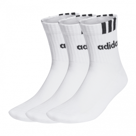 adidas-c-3s-lin-3p-ht3437