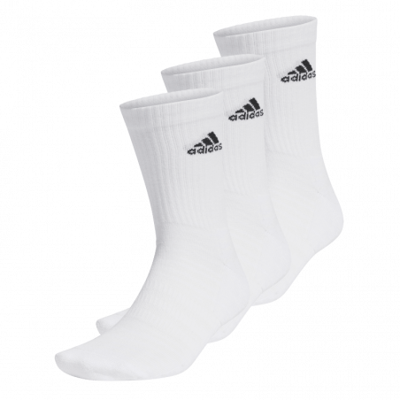 adidas-c-spw-crw-3p-ht3446