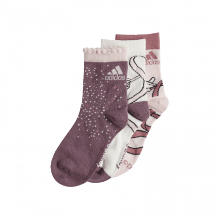 adidas-lk-md-3pp-so-iw1123