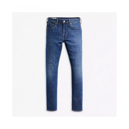 levi-s-512-slim-taper-dark-indigo-worn-in-288331257