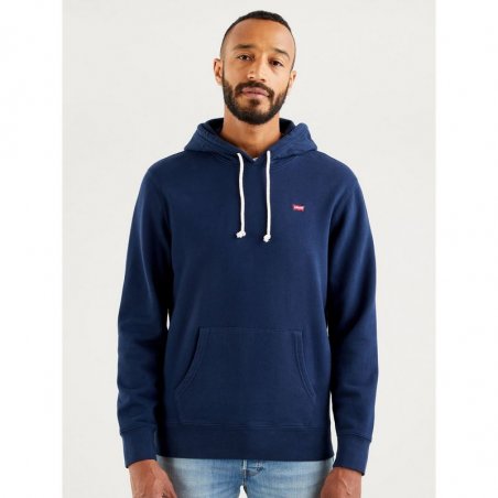levi-s-the-original-hm-hoodie-blues-345810009