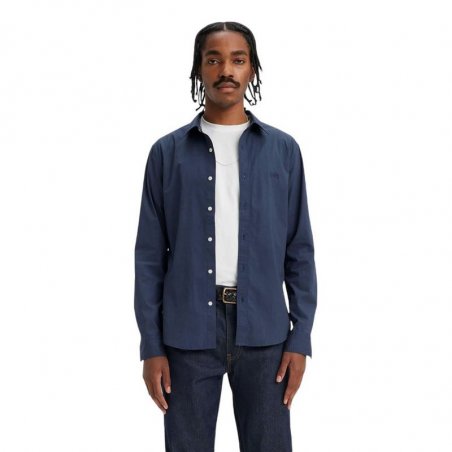 levi-s-ls-battery-hm-shirt-slim-blues-866250040