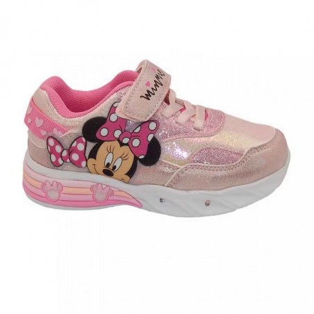 disney-sport-shoe-eva-with-lights-d3010628s