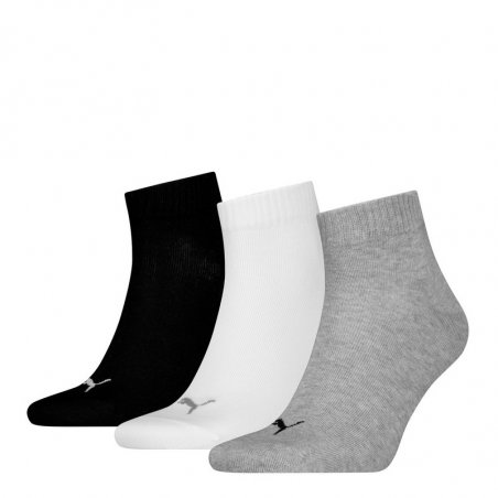 puma-938589-17-puma-unisex-quarter-plain-3p-701230337-882