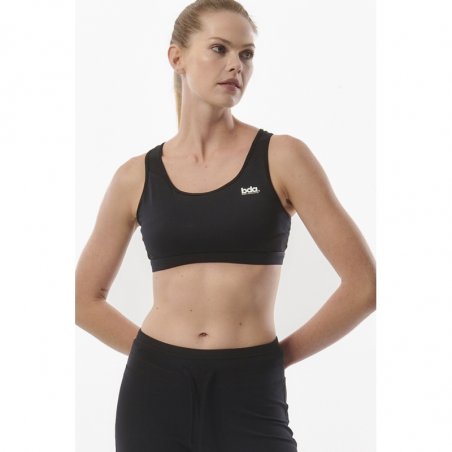 body-action-women-s-racerback-sports-bra-041317-01-black