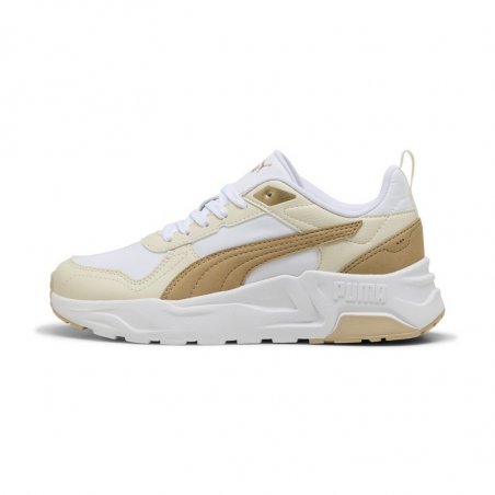 puma-trinity-2-lite-aqua-metallics-400704-02