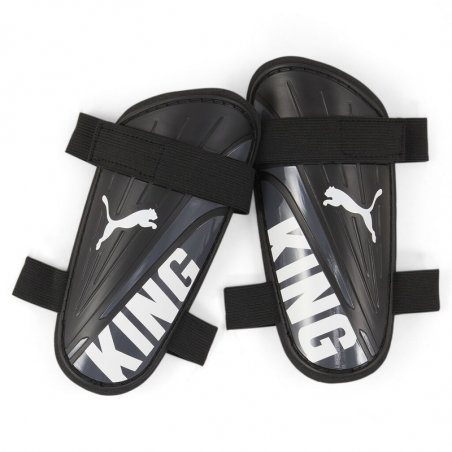 puma-king-strap-030935-01